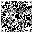 QR code with 7 Day Emergency 24 HR Towing contacts