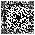 QR code with 7 Day Emergency 24 HR Towing contacts