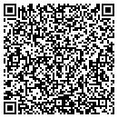 QR code with Gloss Salon LLC contacts