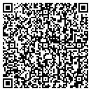 QR code with Tiforp L L C contacts