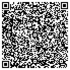 QR code with 7 Day Emergency 24 HR Towing contacts