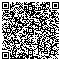 QR code with Gloss Salon LLC contacts