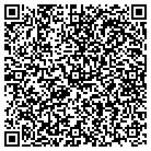 QR code with 7 Day Emergency 24 HR Towing contacts