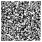 QR code with 7 Day Emergency 24 HR Towing contacts