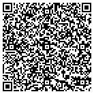 QR code with 7 Day Emergency 24 HR Towing contacts