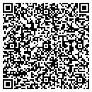 QR code with Greta's Hair contacts