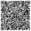 QR code with 7 Day Emergency 24 Hr Towing contacts