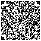 QR code with 7 Day Emergency 24 HR Towing contacts