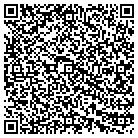 QR code with 7 Day Emergency 24 HR Towing contacts
