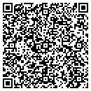 QR code with Hal C Arnett Dmd contacts