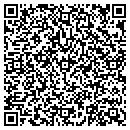 QR code with Tobias Stephen MD contacts