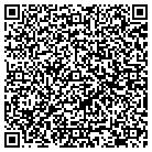 QR code with Molly Mutt Thrift Store contacts