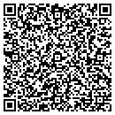 QR code with 7 Day Emergency Towing contacts