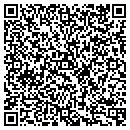 QR code with 7 Day Emergency Towing contacts