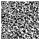 QR code with Mike's Reliable Service contacts