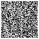 QR code with 7 Days 24 Hour Towing contacts