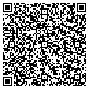 QR code with Payless Shoesource contacts
