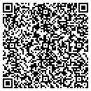 QR code with 7 Days 24 Hour Towing contacts