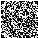 QR code with 7 Days A 24 Hour A Towing contacts