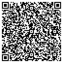QR code with Traeger Sheldon M MD contacts