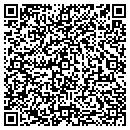 QR code with 7 Days Aa Towing Co Anywhere contacts