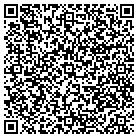 QR code with Mirror Image Service contacts