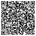 QR code with 7 Days Always Towing contacts