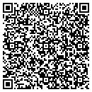 QR code with 7 Days A Week Towing contacts