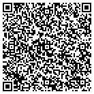 QR code with Charles E Williamson Contr contacts