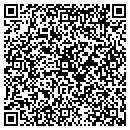 QR code with 7 Days Emergency Company contacts