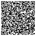 QR code with Todd Fruehouf contacts