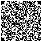 QR code with 7 Days Twentyfour Hours Towing Emerge contacts