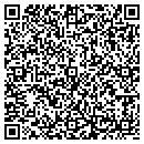 QR code with Todd Malan contacts