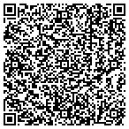 QR code with 7 Day Twenty Four Hours Emergency Towing contacts