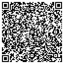 QR code with Tucker Henry MD contacts