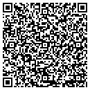 QR code with Todd R Raisanen contacts