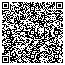 QR code with 7 Emergency Towing contacts