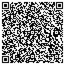 QR code with Ukarapong Supamit MD contacts