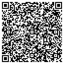 QR code with 7th Ave Towing contacts