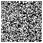 QR code with 7 Twenty Four Hour Emergency Geicos Towing contacts