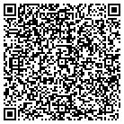 QR code with 7 Twenty Four Hour Travelers contacts