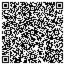 QR code with 80th Towing Towing contacts