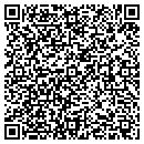 QR code with Tom Morano contacts