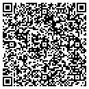 QR code with Tommy S Butler contacts