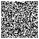 QR code with 83rd St Towing Service contacts