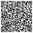QR code with 83th St Towing 24 Hr contacts