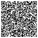 QR code with Edward Jones 12903 contacts