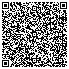 QR code with Van Fossen Victoria L MD contacts