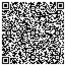 QR code with 8th Ave Pavilion contacts