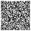 QR code with KWIK Stop contacts